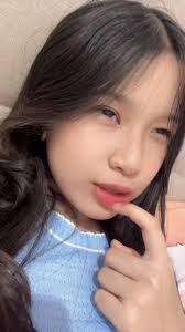 😆🤨🤭🙄✌️, #fblifestyle, #dubsmash