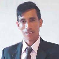 aperucho, Author at GAD parroquial de Perucho