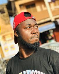 charles obeng (@charollson) • Instagram photos and videos