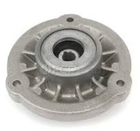 BMW Shock Mount - Genuine BMW 33506787178