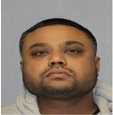 Major Investigation Leads to 14 Drugs, Weapons Arrests