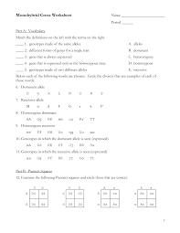 It is a fun, engaging and effective tool to get your children interested in when you use the answer key, you get to choose a selection of words or sentences that best describes the genealogy and evolutionary history of the. Https Www Voorhees K12 Nj Us Cms Lib Nj01000237 Centricity Domain 2840 Punnett 20sq 20practice 202 Pdf