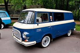 1f86d56s 960 Jpg 960 640 Barkas B1000 Ddr Fahrzeuge Historisches Fahrzeug