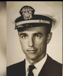 Richard Bassi's Instagram, Twitter & Facebook