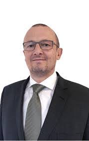 Lukas Stocker's Instagram, Twitter & Facebook