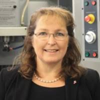 Lawrence Till Email & Phone Number