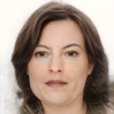 🔗 Did you know that some of the most well-known Workday training accounts  also have a profile