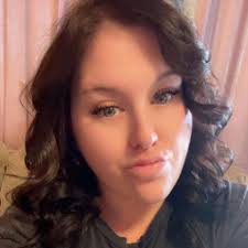 Is it normal for guys to hit