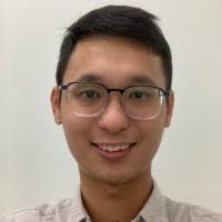 300+ "Pau'" profiles