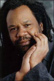 Alexs D. Pate is a professor at the University of...