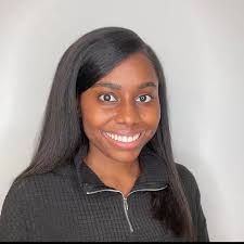 Keisha Durham's Instagram, Twitter & Facebook