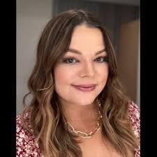 Kim Trudeau's Instagram, Twitter & Facebook