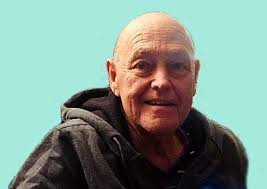 JEAN-GUY JM BOUCHARD