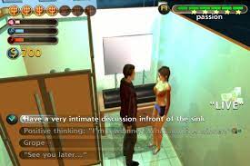 Where you can download the game minecraft full edition? Ultimate 7 Sins Mobile Tips For Android Apk Download
