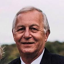 Obituary information for Jeffrey P. Seitz