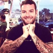 Artist: Buddy Nielsen