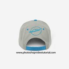Download Free Label Exhibition Cap Mockup Branding Capmockup Download Downloadpsd Free Freemockup Freepsd Free Logo Mockup Mockup Free Download Mockup Free Psd