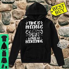 Egal was passiert cool bleiben lustige bilder. Coole Lustige Imkern Spruche Zitate Imkerer Ideen Geburtstag Shirt