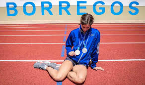 Actualmente, la pedalista ostenta dos medallas de oro (río 2016 y londres 2012). Buscar Tecnologico De Monterrey