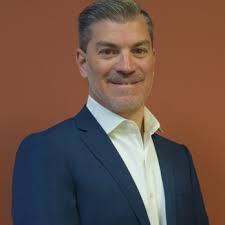 DIGNIFIED HOME LOANS