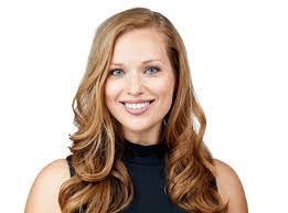 Casey Passmore's Instagram, Twitter & Facebook