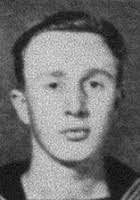 John Forbes McClellan