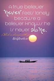 Pin On Islam Saved My Life