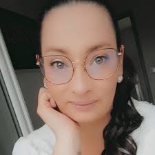 Corentin Talamon: https://thegeorgiagazette.com/cobb/corentin-talamon/