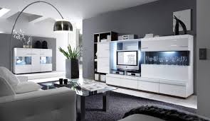 Résultat de recherche d'images pour "salon"