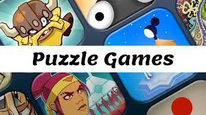 Play bloxorz, 2048 and all your favorite games. Online Free Puzzle Logic Games Play Now Myzon Quiz
