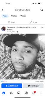 Reminder to never do business with Nathanael Toms or Mr. Electric use one  of the many companies started by former employees let me know if you have  questions.