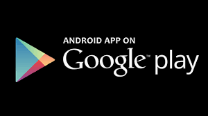 You'll need to know how to download an app from the windows store if you run a. Download Google Play Eve Updates