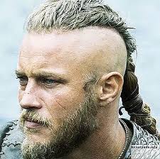 Vikingské účesy sú nervózne, drsné a chladné. Vikingske Ucesy Panske 9 Moderne A Tradicne Vikingske Ucesy Pre Muzov A Zeny Styly V Zivote Ucesy 2021 Tak To Jste Na Spravnem Miste