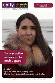 Great Lake Living at Lake Norman by SPARK Publications