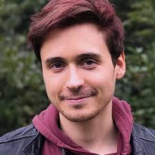 It's time! The audiobook for Dreams of the Dying is now available via  Audible and various other providers. It's narrated by Ben Britton (Enderal)  and @davefennoy (Telltale's The Walking Dead). The Music