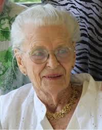 Tommie Johnson Obituary (1925