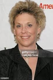 99 Photos & High Res Pictures