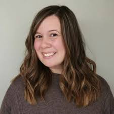 Find anxiety & depression therapists and psychiatrists in Kansas City, MO