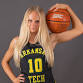 Northwestern Oklahoma at Arkansas Tech University event image