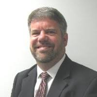 100+ "Timmy Curtis" profiles