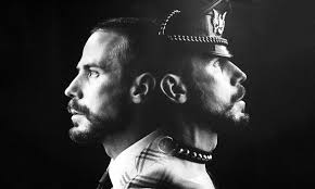 The Leslie Lohman Museum Presents Expanded Visions: Fifty Years of  Collecting