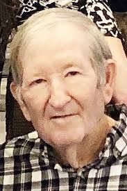 Marion Reddick's Instagram, Twitter & Facebook