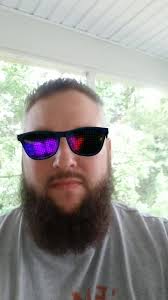 Anthony Gibney Veterinary