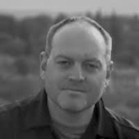 INDUSTRY ADVISORY PANEL