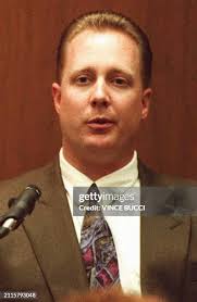 439 Us Jeff Greer Stock Photos, High-Res Pictures, and Images