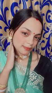 Good night all friends 😴😴