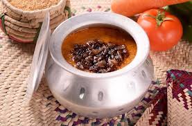 الجريش اللذيذ الناطع جريش الدجاج اوه يامال مطاعم الخبر مطاعم مطعم شعبي الخبر الدمام الجبيل الاحساء الشرقيه khoba food desserts chili