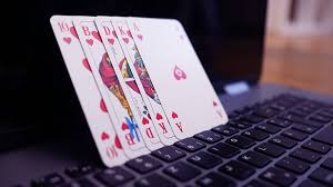 What are the different types of online poker rooms what are the different types of online poker rooms at this point, the best bang for your casino buck is what are the different types of online poker rooms taking the time to learn about bitcoin and purchasing some to fund your casino experience.discussions: Top 5 Casino Poker Games Choose The Best Option For You