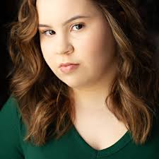 L'il Angels Unlimited