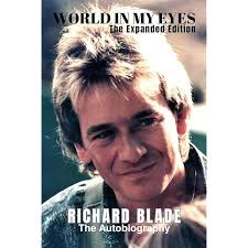 My Family Photos (Burdine) (Vol 3) (Part III): Marsh, Anita: 9781675022290:  Amazon.com: Books